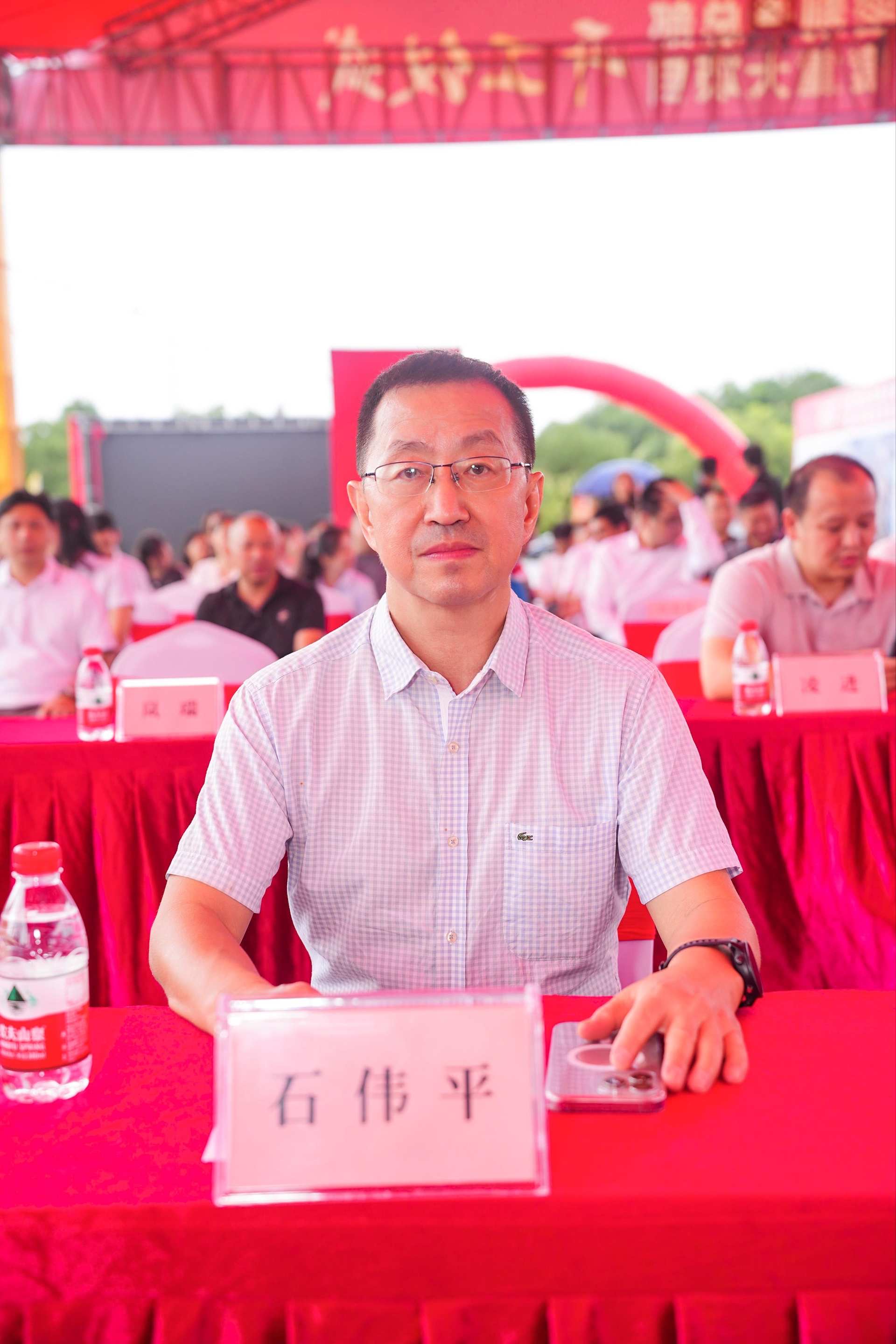 �ò�(�й�)�������ܿƼ��ɷ����޹�˾��վ